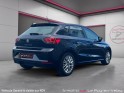 Seat ibiza 1.0 ecotsi 95 ch s/s bvm5 style occasion simplicicar velay simplicicar simplicibike france