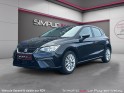 Seat ibiza 1.0 ecotsi 95 ch s/s bvm5 style occasion simplicicar velay simplicicar simplicibike france