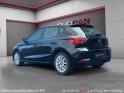 Seat ibiza 1.0 ecotsi 95 ch s/s bvm5 style occasion simplicicar velay simplicicar simplicibike france