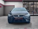 Seat ibiza 1.0 ecotsi 95 ch s/s bvm5 style occasion simplicicar velay simplicicar simplicibike france