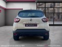 Renault captur tce 120 energy zen accès main libre radar de recul garantie 12 mois occasion simplicicar mery-sur-oise...