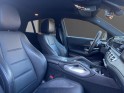 Mercedes gle coupe 350 e 9g-tronic 4matic amg line premium plus 22 occasion montreuil (porte de vincennes)(75) simplicicar...