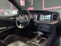 Dodge charger 6.4 v8 492cv scat pack malus payé immat france occasion simplicicar annecy simplicicar simplicibike france