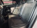 Dodge charger 6.4 v8 492cv scat pack malus payé immat france occasion simplicicar annecy simplicicar simplicibike france