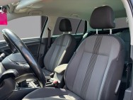 VOLKSWAGEN d'occasion GOLF 1.6 TDI 110 ALLSTAR de 2016 Colmar (68)﻿