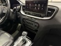 Kia xceed 1.4l t-gdi 140 ch dct7 isg premium business garantie 12 mois occasion simplicicar lyon ouest simplicicar...