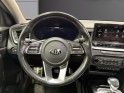 Kia xceed 1.4l t-gdi 140 ch dct7 isg premium business garantie 12 mois occasion simplicicar lyon ouest simplicicar...