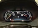 Kia xceed 1.4l t-gdi 140 ch dct7 isg premium business garantie 12 mois occasion simplicicar lyon ouest simplicicar...