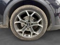 Kia xceed 1.4l t-gdi 140 ch dct7 isg premium business garantie 12 mois occasion simplicicar lyon ouest simplicicar...