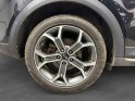 Kia xceed 1.4l t-gdi 140 ch dct7 isg premium business garantie 12 mois occasion simplicicar lyon ouest simplicicar...