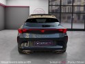 Cupra formentor 1.4 e-hybrid 204 ch dsg6 occasion paris 17ème (75)(porte maillot) simplicicar simplicibike france