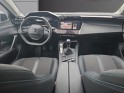 Peugeot 308 130ch ss bvm6 allure pack//suivi peugeot//garantie 12 mois// occasion simplicicar lille  simplicicar simplicibike...