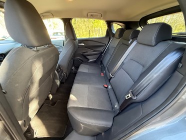 Nissan qashqai 1.3i turbo hybrid dig-t 158ch occasion simplicicar vaucresson simplicicar simplicibike france