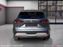 Nissan qashqai 1.3i turbo hybrid dig-t 158ch occasion simplicicar vaucresson simplicicar simplicibike france