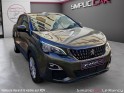 Peugeot 3008 1.6 bluehdi 120ch ss bvm6 allure courroie changée carplay garantie 12 mois occasion simplicicar le raincy...