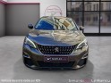 Peugeot 3008 1.6 bluehdi 120ch ss bvm6 allure courroie changée carplay garantie 12 mois occasion simplicicar le raincy...