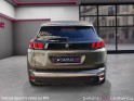 Peugeot 3008 1.6 bluehdi 120ch ss bvm6 allure courroie changée carplay garantie 12 mois occasion simplicicar le raincy...