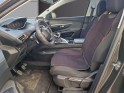 Peugeot 3008 1.6 bluehdi 120ch ss bvm6 allure courroie changée carplay garantie 12 mois occasion simplicicar le raincy...