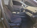 Peugeot 3008 1.6 bluehdi 120ch ss bvm6 allure courroie changée carplay garantie 12 mois occasion simplicicar le raincy...