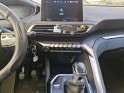 Peugeot 3008 1.6 bluehdi 120ch ss bvm6 allure courroie changée carplay garantie 12 mois occasion simplicicar le raincy...