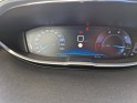 Peugeot 3008 1.6 bluehdi 120ch ss bvm6 allure courroie changée carplay garantie 12 mois occasion simplicicar le raincy...
