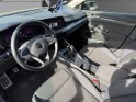 Volkswagen golf 2.0 tdi 150 bvm6 united garantie 12 mois occasion abbeville simplicicar simplicibike france