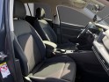 Volkswagen golf 2.0 tdi 150 bvm6 united garantie 12 mois occasion abbeville simplicicar simplicibike france