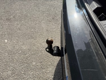 Volkswagen golf 2.0 tdi 150 bvm6 united garantie 12 mois occasion abbeville simplicicar simplicibike france