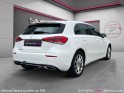 Mercedes classe a 200 7g-dct progressive line garantie 12 mois occasion parc voitures beauvais simplicicar simplicibike france