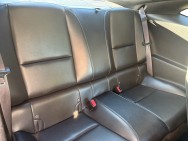 CHEVROLET d'occasion CAMARO 1.6 16V SX de 2010 Les Sables d'Olonne