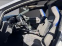 Volkswagen golf 1.4 hybrid rechargeable opf 245 dsg6 gte  garantie 12 mois   caméra de recul   toit ouvrant occasion...