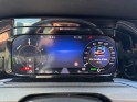 Volkswagen golf 1.4 hybrid rechargeable opf 245 dsg6 gte  garantie 12 mois   caméra de recul   toit ouvrant occasion...