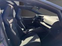 Volkswagen golf 1.4 hybrid rechargeable opf 245 dsg6 gte  garantie 12 mois   caméra de recul   toit ouvrant occasion...