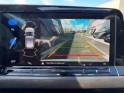 Volkswagen golf 1.4 hybrid rechargeable opf 245 dsg6 gte  garantie 12 mois   caméra de recul   toit ouvrant occasion...
