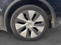 Tesla model y standard rwd fsd 3 1ere main garantie 12 mois occasion montpellier (34) simplicicar simplicibike france