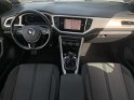 Volkswagen t-roc cabriolet 1.0 tsi 115 start/stop bvm6 style / caméra de recul / garantie 12 mois occasion simplicicar...