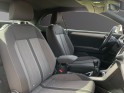 Volkswagen t-roc cabriolet 1.0 tsi 115 start/stop bvm6 style / caméra de recul / garantie 12 mois occasion simplicicar...