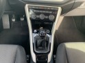 Volkswagen t-roc cabriolet 1.0 tsi 115 start/stop bvm6 style / caméra de recul / garantie 12 mois occasion simplicicar...
