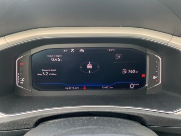 Volkswagen t-roc cabriolet 1.0 tsi 115 start/stop bvm6 style / caméra de recul / garantie 12 mois occasion simplicicar...