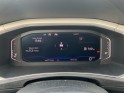 Volkswagen t-roc cabriolet 1.0 tsi 115 start/stop bvm6 style / caméra de recul / garantie 12 mois occasion simplicicar...