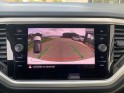 Volkswagen t-roc cabriolet 1.0 tsi 115 start/stop bvm6 style / caméra de recul / garantie 12 mois occasion simplicicar...