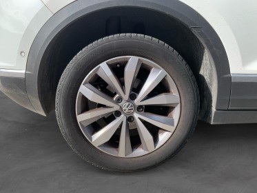 Volkswagen t-roc cabriolet 1.0 tsi 115 start/stop bvm6 style / caméra de recul / garantie 12 mois occasion simplicicar...