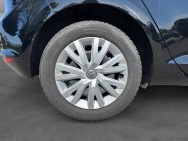 VOLKSWAGEN d'occasion GOLF 1.6 TDI 110 ALLSTAR de 2016 Colmar (68)﻿