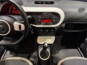 Renault twingo iii 1.0 sce 70ch limited occasion montpellier (34) simplicicar simplicibike france