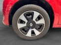 Renault twingo iii 1.0 sce 70ch limited occasion montpellier (34) simplicicar simplicibike france