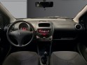Peugeot 107 1.0e 12v 68ch trendy moteur à chaîne garantie 12 mois occasion simplicicar saint-jean simplicicar simplicibike...