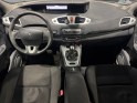 Renault scenic iii alyum euro 5 dci 110ch fap eco2  garantie 12 mois occasion montpellier (34) simplicicar simplicibike france