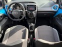 Toyota aygo my19 1.0 vvt-i x play - camera - garantie 12 mois. occasion simplicicar caen  simplicicar simplicibike france