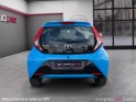 Toyota aygo my19 1.0 vvt-i x play - camera - garantie 12 mois. occasion simplicicar caen  simplicicar simplicibike france