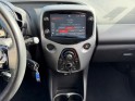 Toyota aygo my19 1.0 vvt-i x play - camera - garantie 12 mois. occasion simplicicar caen  simplicicar simplicibike france